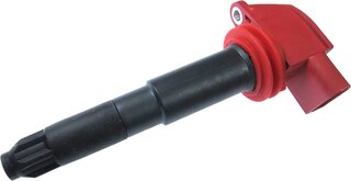 Gauss GC4069