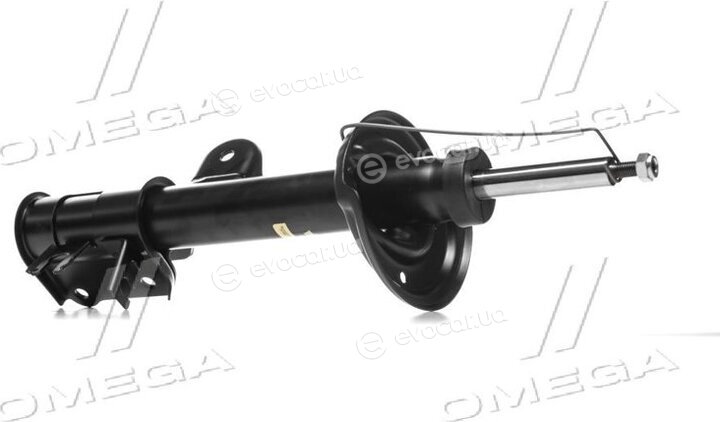 Monroe G8702