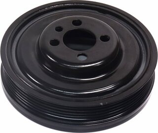 SKF VKM 93108