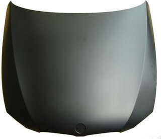 Klokkerholm 0062281