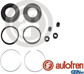 Autofren D42105