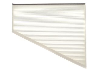 Sofima S 3584 C