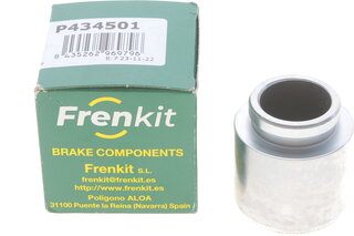 Frenkit P434501