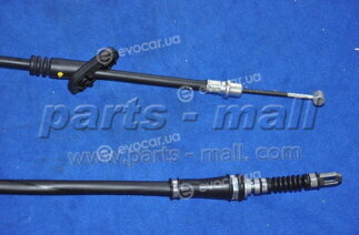 Parts Mall PTB-324