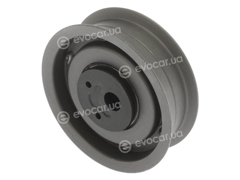 Starline RS A06310