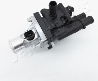 Japanparts VT-W17