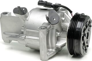 Valeo 699497