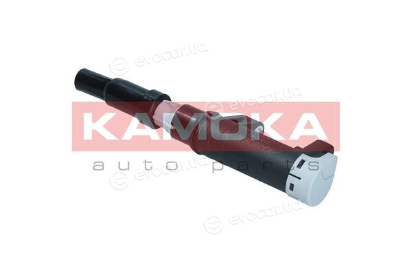 Kamoka 7120057