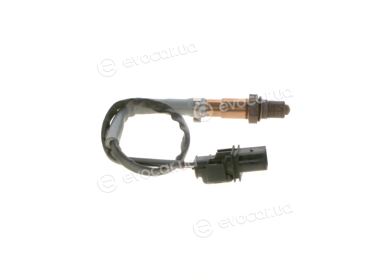 Bosch 0 258 017 169