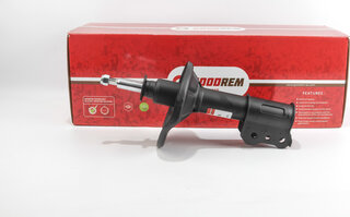 Goodrem RA0224