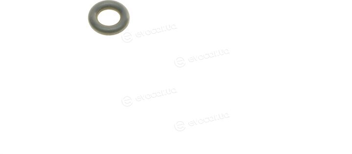 Blue Print ADG02151