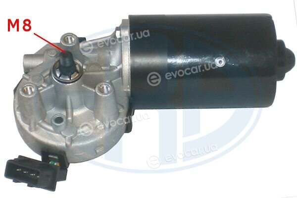 Era / Messmer 460231A