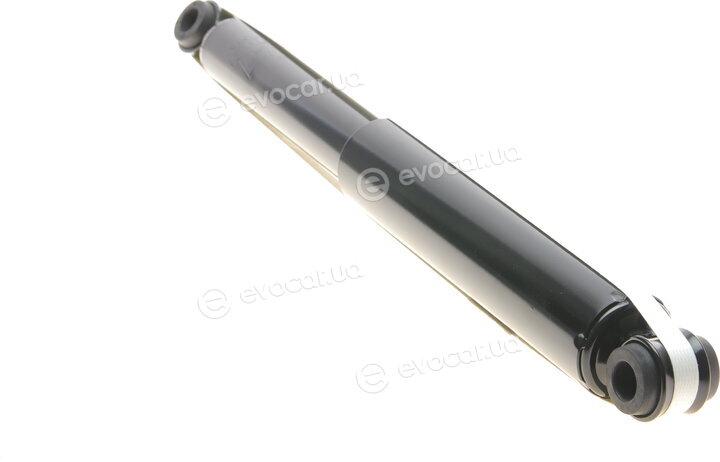 Solgy 211198
