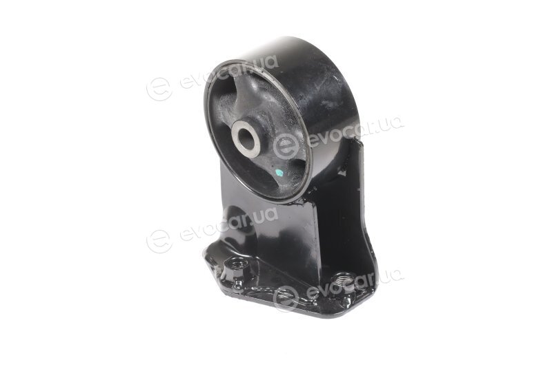 Febest TM-CT190FR
