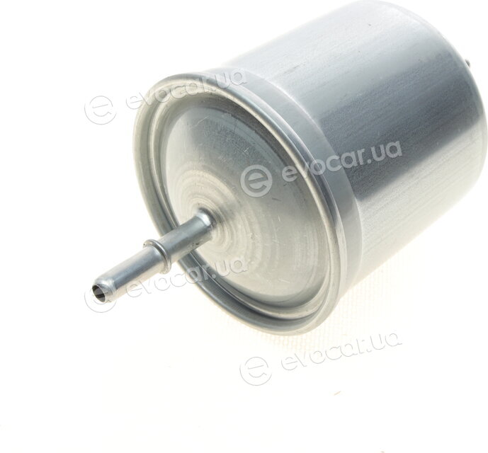Meyle 514 323 0006