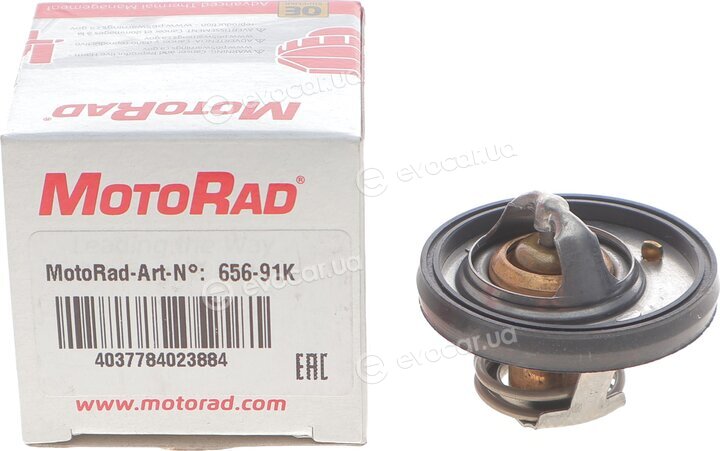 Motorad 656-91K