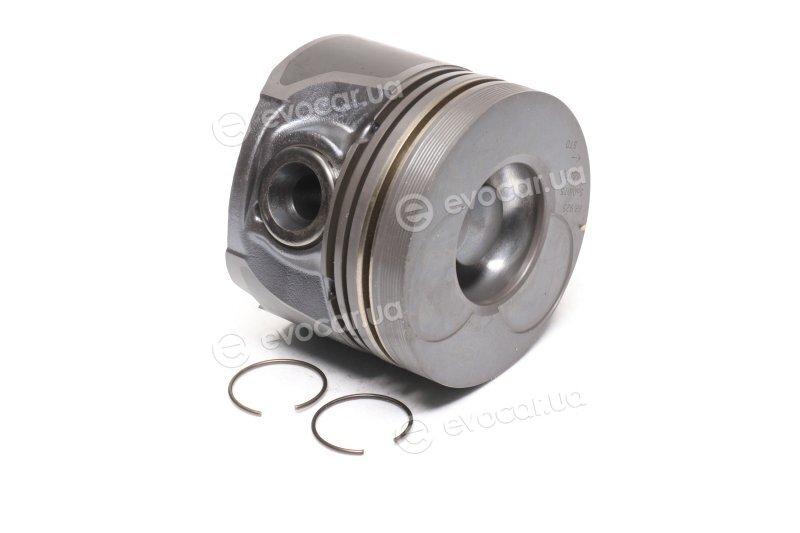 Mopart 102-25520 00