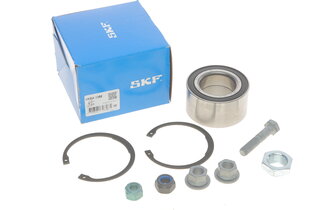 SKF VKBA 1358