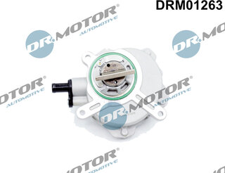 Dr. Motor DRM01263