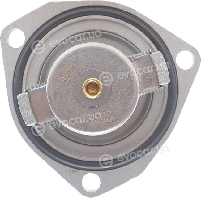 AIC 51576