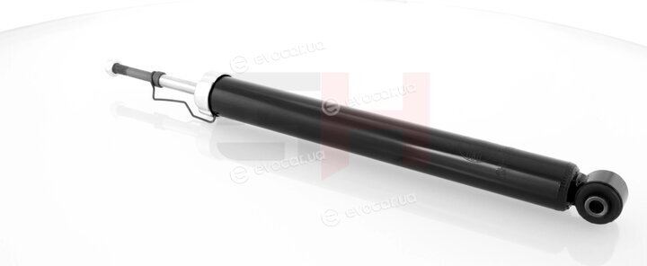 GH GH-334503