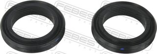 Febest RINGOL-071-PCS2