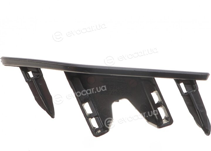Autotechteile 380 7175
