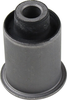 Sato Tech PS24059
