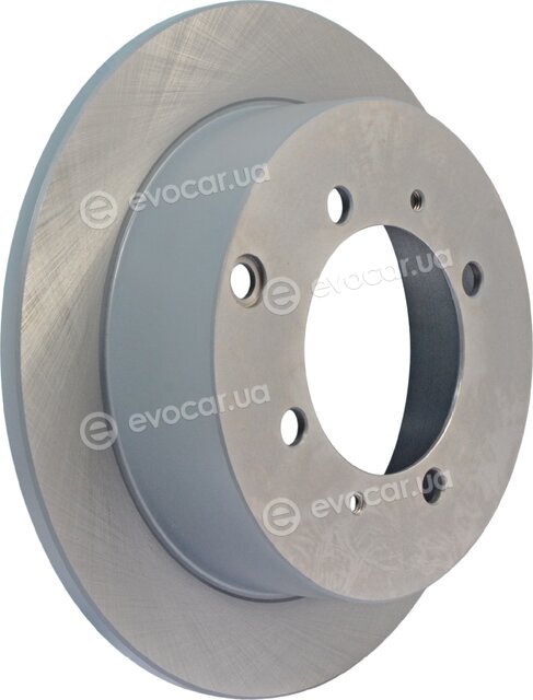 Blue Print ADC44353