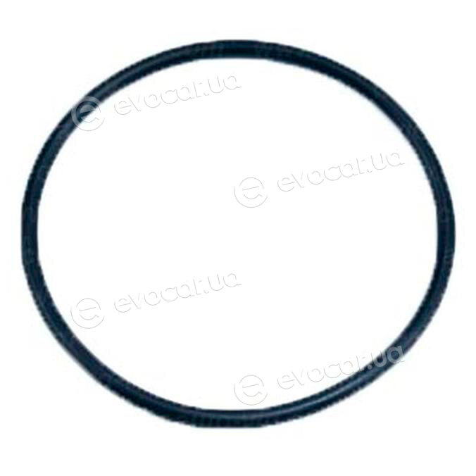 Mopar (PSA / FCA) 120696