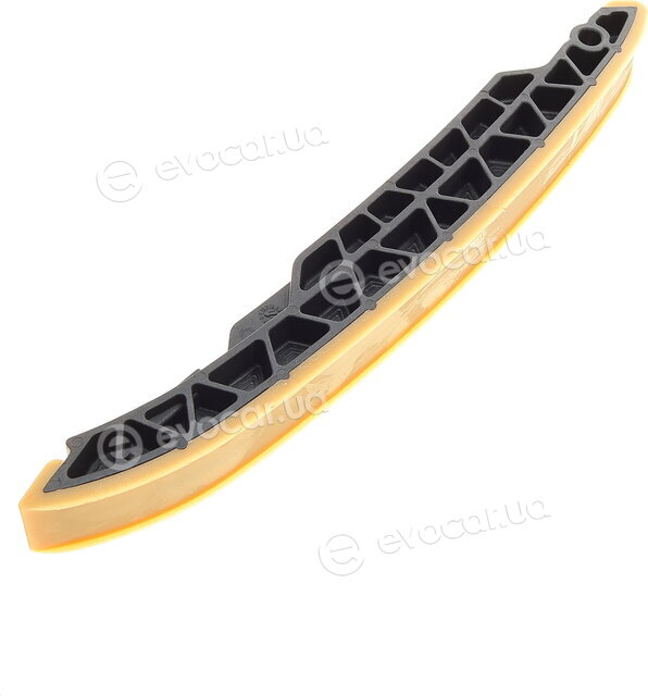 Febi 30318