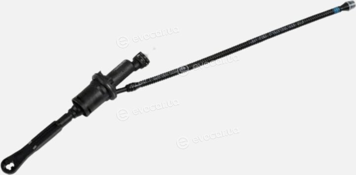 Mopar (PSA / FCA) 2182E8