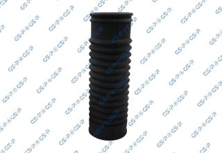 GSP 540807