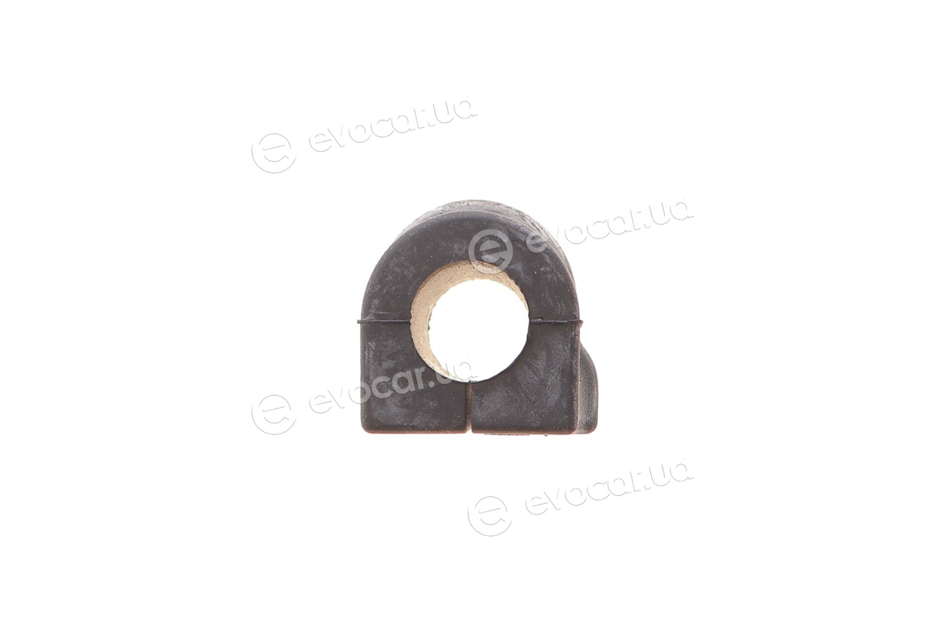 Febi 03094