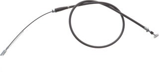 Linex 14.02.82