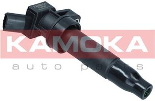 Kamoka 7120062