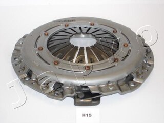 Japko 70H15