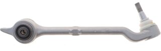 AS Metal 23BM0300B