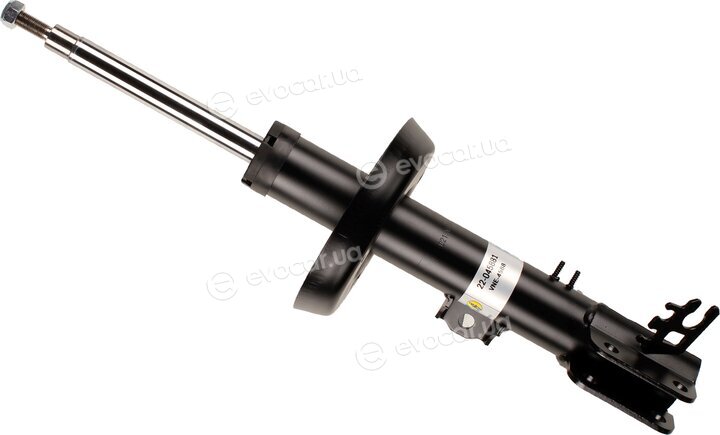 Bilstein 22-045881