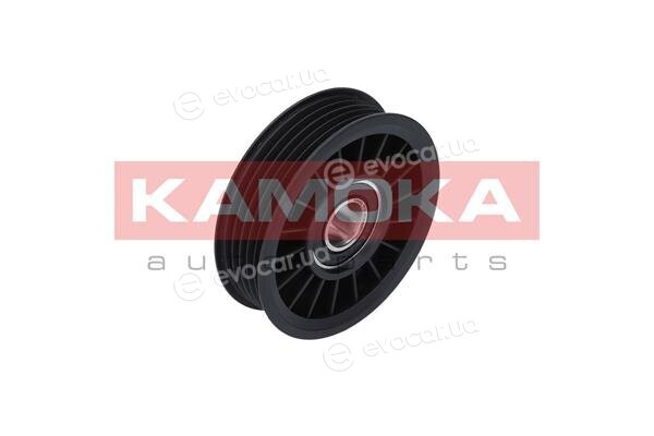 Kamoka R0137