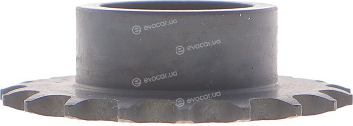 Renault / Nissan 8200313628