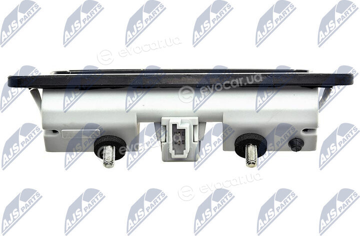 NTY EZC-PL-027