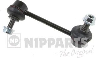 Nipparts J4894005