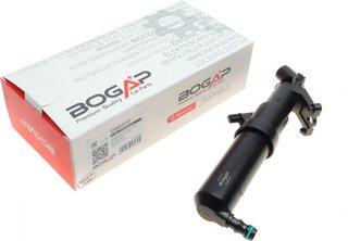 Bogap C5522137