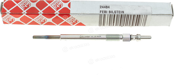 Febi 24484