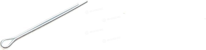 Meyle 31-16 020 0000