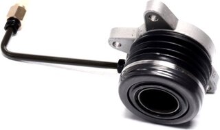 Valeo PHC CSC-12