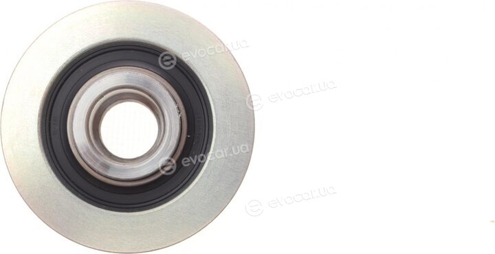 Continental AP9035
