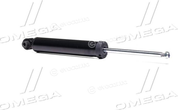 Sachs 314 345