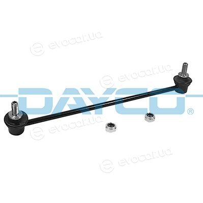 Dayco DSS1588